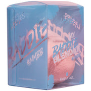 Dose of Lashes - Baddie Blender Curved (Angled Packaging)